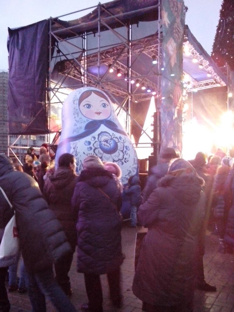 Сводки от ополчения Новороссии 25.12.2014 Сводки от ополчения Новороссии 25.12.2014