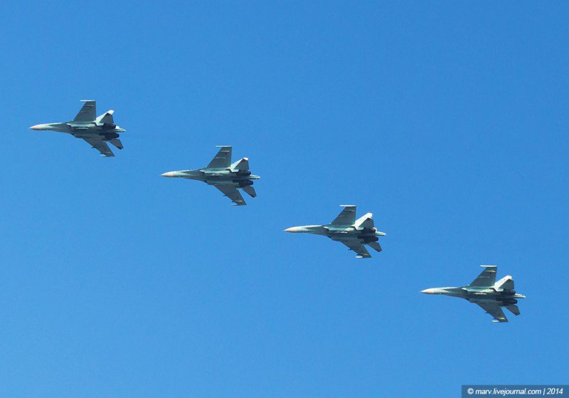 Плов с мидиями «под дулами автоматов». Много фото Плов с мидиями «под дулами автоматов». Много фото