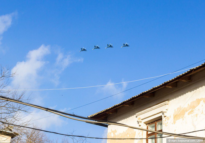 Плов с мидиями «под дулами автоматов». Много фото Плов с мидиями «под дулами автоматов». Много фото