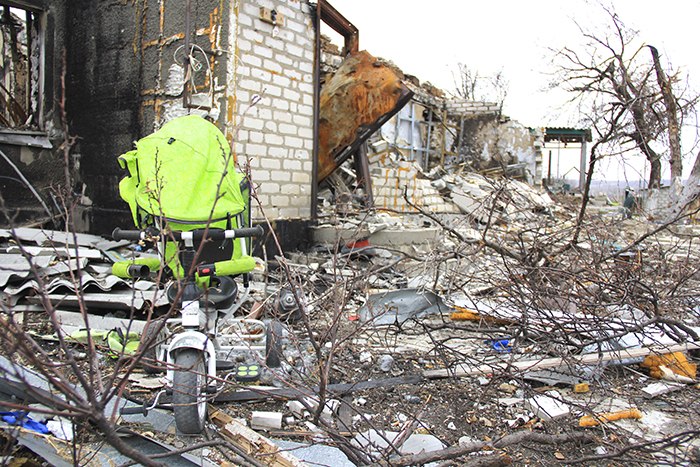 Сводки от ополчения Новороссии 25.12.2014 Сводки от ополчения Новороссии 25.12.2014