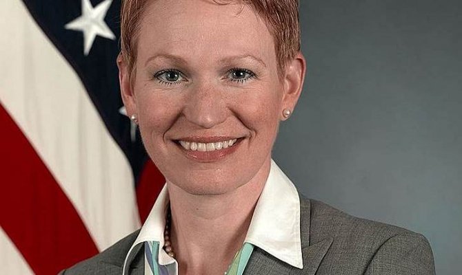 «Издержки для России серьезны. И они сохранятся»