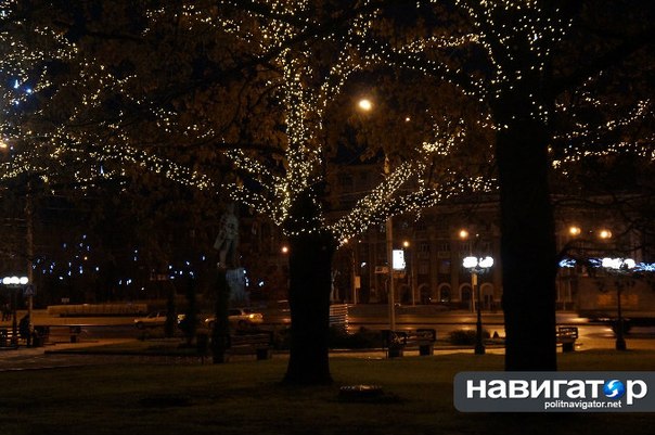 Сводки от ополчения Новороссии 26.12.2014 Сводки от ополчения Новороссии 26.12.2014