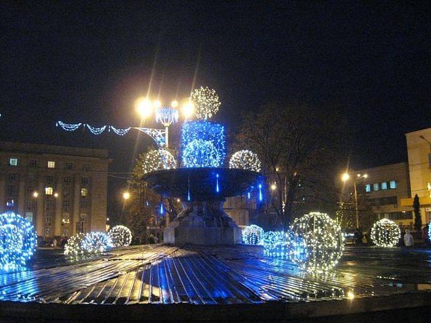 Сводки от ополчения Новороссии 26.12.2014 Сводки от ополчения Новороссии 26.12.2014