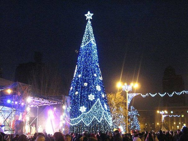 Сводки от ополчения Новороссии 26.12.2014 Сводки от ополчения Новороссии 26.12.2014