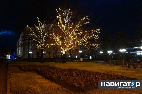 Сводки от ополчения Новороссии 26.12.2014 Сводки от ополчения Новороссии 26.12.2014