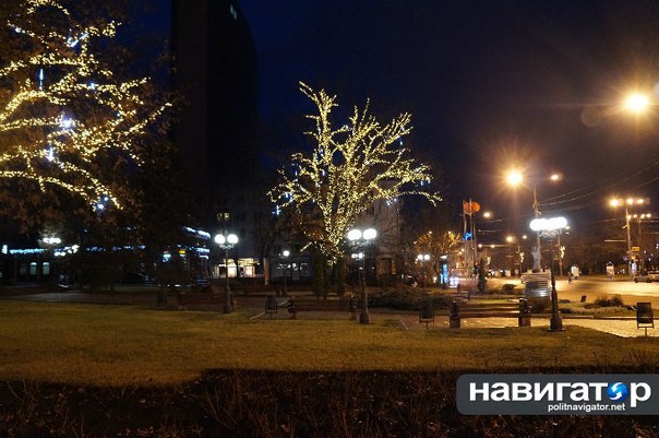 Сводки от ополчения Новороссии 26.12.2014 Сводки от ополчения Новороссии 26.12.2014