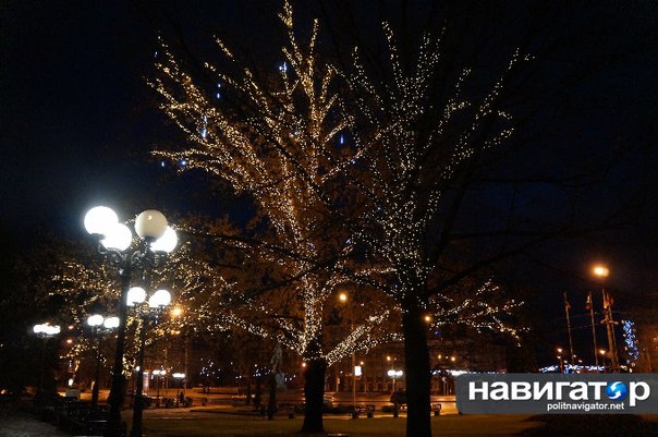 Сводки от ополчения Новороссии 26.12.2014 Сводки от ополчения Новороссии 26.12.2014