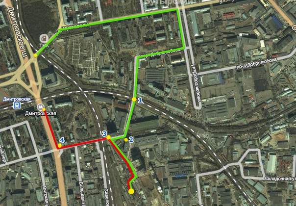 Сводки от ополчения Новороссии 26.12.2014 Сводки от ополчения Новороссии 26.12.2014