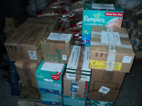 Сводки от ополчения Новороссии 26.12.2014 Сводки от ополчения Новороссии 26.12.2014