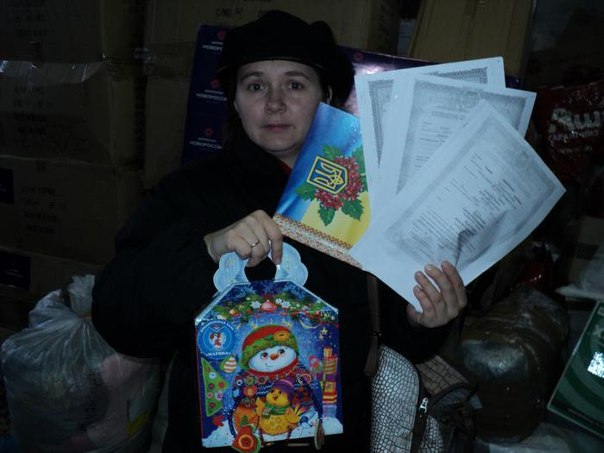 Сводки от ополчения Новороссии 26.12.2014 Сводки от ополчения Новороссии 26.12.2014