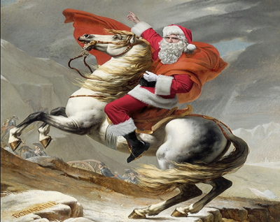 Генезис праздника Генезис праздника