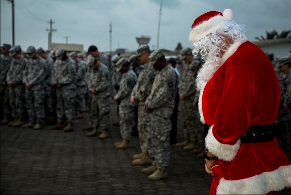 Генезис праздника Генезис праздника