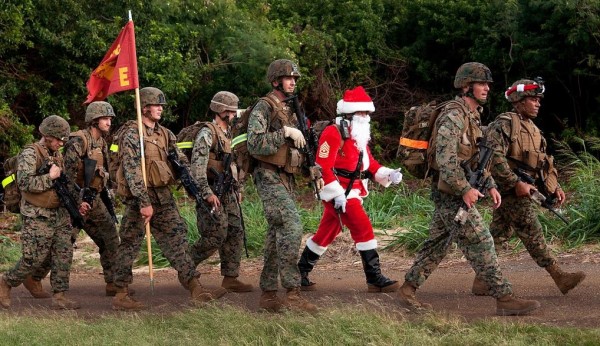 Генезис праздника Генезис праздника