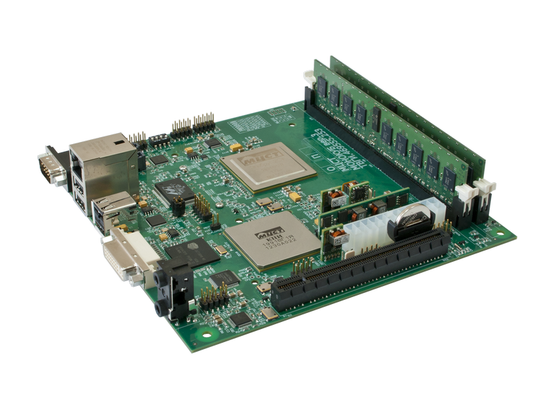 МЦСТ готовит выпуск материнских плат на базе процессора Эльбрус-2СМ, произведенного на Микроне МЦСТ готовит выпуск материнских плат на базе процессора Эльбрус-2СМ, произведенного на Микроне