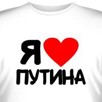 У кого самовзорвался кондиционер в магазине на ул. Рымарской д. 5 в Харькове? У кого самовзорвался кондиционер в магазине на ул. Рымарской д. 5 в Харькове?