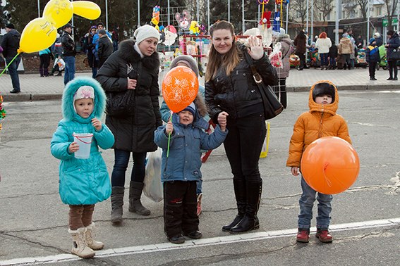 Сводки от ополчения Новороссии 26.12.2014 Сводки от ополчения Новороссии 26.12.2014