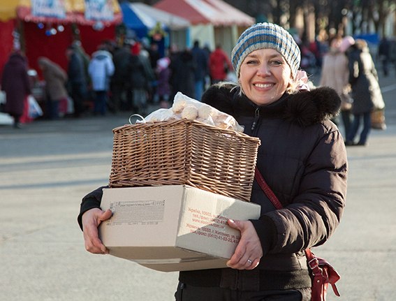 Сводки от ополчения Новороссии 26.12.2014 Сводки от ополчения Новороссии 26.12.2014