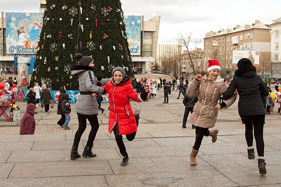 Сводки от ополчения Новороссии 26.12.2014 Сводки от ополчения Новороссии 26.12.2014