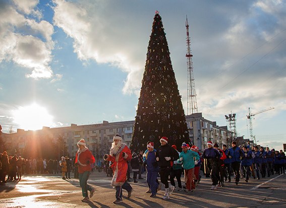 Сводки от ополчения Новороссии 26.12.2014 Сводки от ополчения Новороссии 26.12.2014