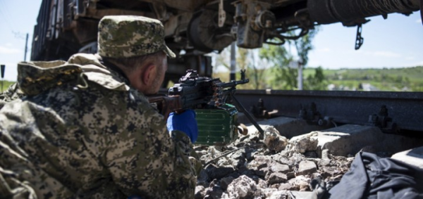 Итоги 2014 года