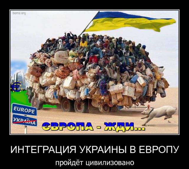 Хоть тушкой, хоть чучелом Хоть тушкой, хоть чучелом