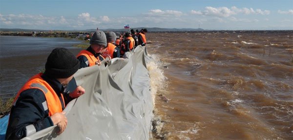 День спасателя День спасателя