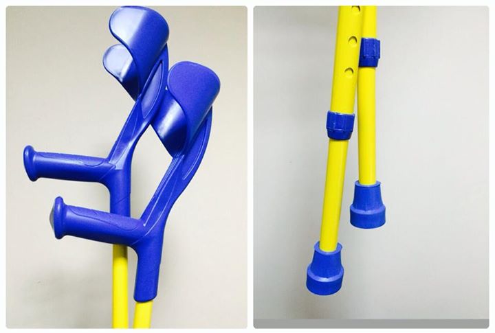 Не на правах рекламы))))). «Ищите в аптеках вашего города» Не на правах рекламы))))). «Ищите в аптеках вашего города»