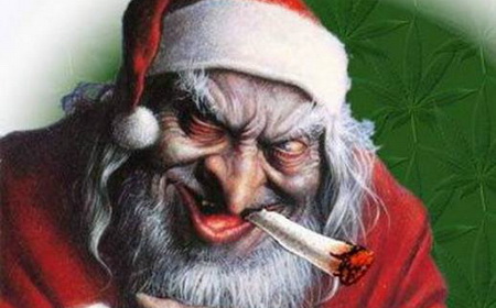 Реванш Деда Мороза: кто останется без подарков