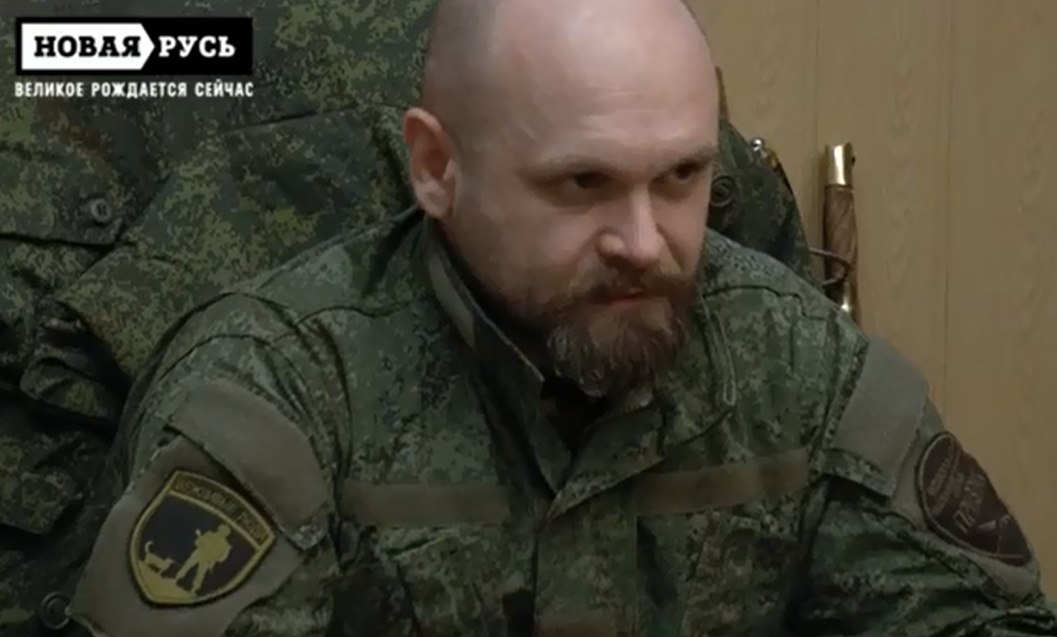 Сводки от ополчения Новороссии 27.12.2014 Сводки от ополчения Новороссии 27.12.2014