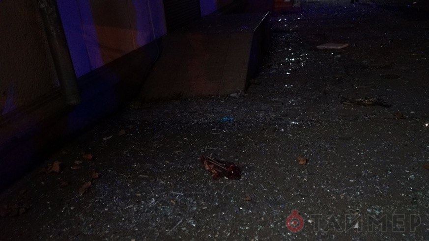 Сводки от ополчения Новороссии 27.12.2014 Сводки от ополчения Новороссии 27.12.2014