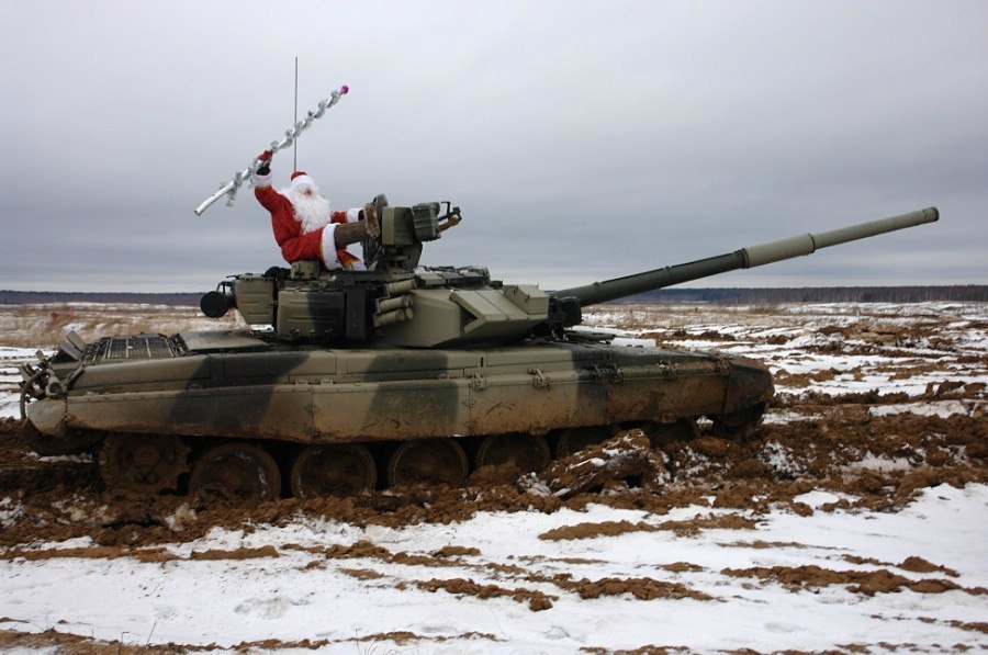 Сводки от ополчения Новороссии 28.12.2014 Сводки от ополчения Новороссии 28.12.2014