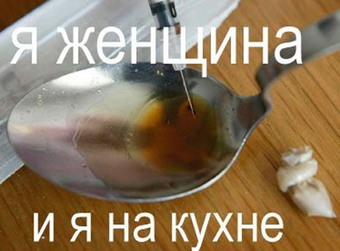 Из цикла в Украине нет фашизма. Новые герои незележной — Вита Заверуха (фото, видео)