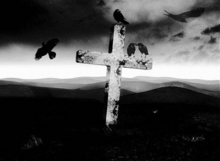 Над Украйной черные вороны Над Украйной черные вороны