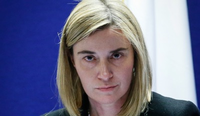 Слишком часто перекрашиваться - волосы вылезут Слишком часто перекрашиваться - волосы вылезут