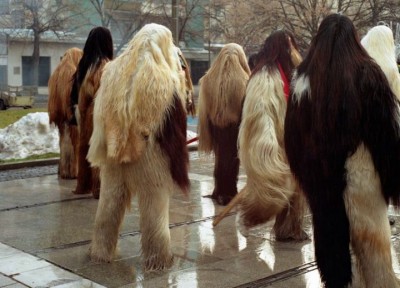 Диктатура жертв и демонтаж демократий. На признание ожирения инвалидностью в ЕС