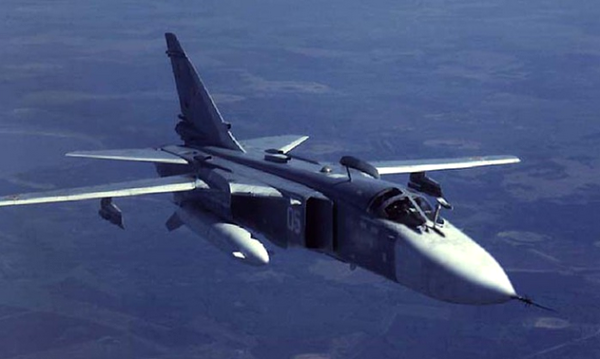 Следующий ход в Аргентине