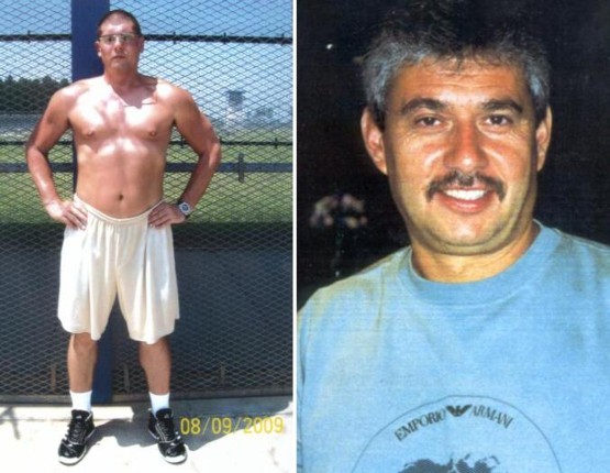 Кто есть кто в нынешней Украине Кто есть кто в нынешней Украине