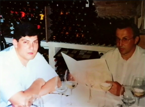 Кто есть кто в нынешней Украине Кто есть кто в нынешней Украине