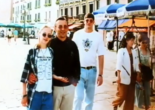 Кто есть кто в нынешней Украине Кто есть кто в нынешней Украине