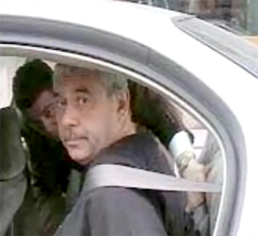 Кто есть кто в нынешней Украине Кто есть кто в нынешней Украине