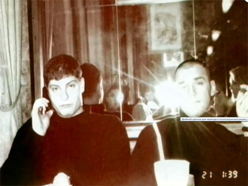 Кто есть кто в нынешней Украине Кто есть кто в нынешней Украине