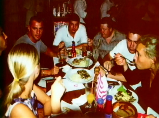 Кто есть кто в нынешней Украине Кто есть кто в нынешней Украине