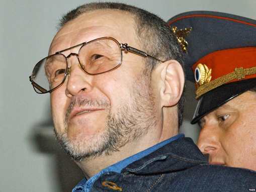 Кто есть кто в нынешней Украине Кто есть кто в нынешней Украине