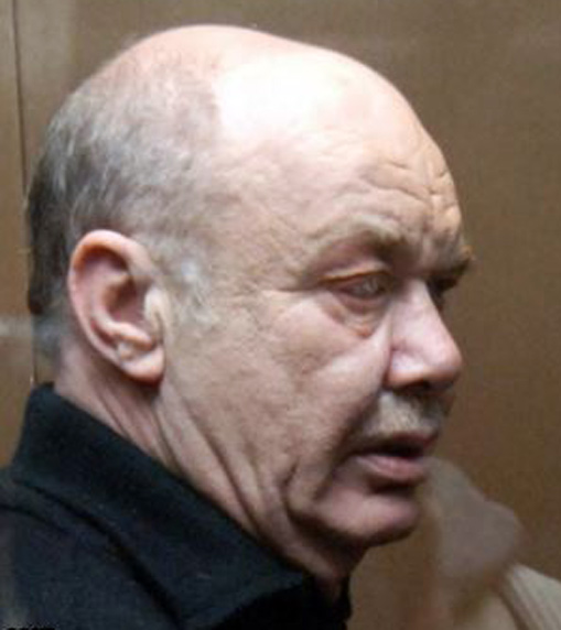 Кто есть кто в нынешней Украине Кто есть кто в нынешней Украине