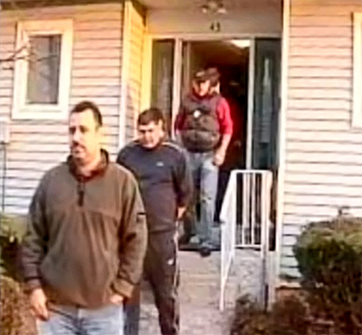 Кто есть кто в нынешней Украине Кто есть кто в нынешней Украине