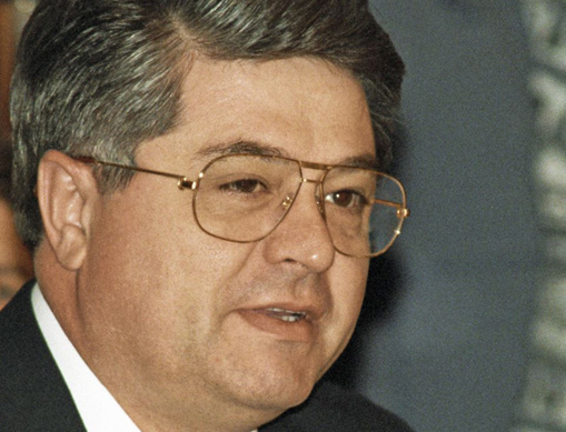 Кто есть кто в нынешней Украине Кто есть кто в нынешней Украине