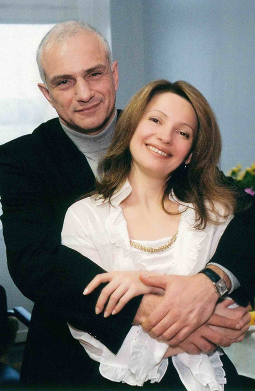 Кто есть кто в нынешней Украине Кто есть кто в нынешней Украине