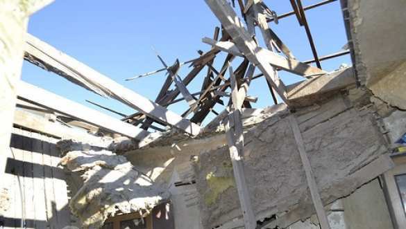 Сводки от ополчения Новороссии 29.12.2014 Сводки от ополчения Новороссии 29.12.2014