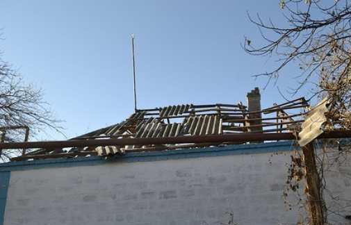 Сводки от ополчения Новороссии 29.12.2014 Сводки от ополчения Новороссии 29.12.2014