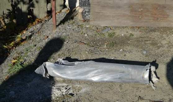 Сводки от ополчения Новороссии 29.12.2014 Сводки от ополчения Новороссии 29.12.2014